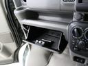 ジョインターボ　届出済未使用車　４ＷＤ　デュアルカメラブレーキ　ＬＥＤヘッドライト　スマートキー　プッシュスタート　シートヒーター　リアパーキングセンサー　レーンキープアシスト　オートハイビーム（27枚目）