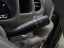 ジョインターボ　届出済未使用車　４ＷＤ　デュアルカメラブレーキ　ＬＥＤヘッドライト　スマートキー　プッシュスタート　シートヒーター　リアパーキングセンサー　レーンキープアシスト　オートハイビーム（28枚目）