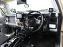 ライズ四日市北店はどんなお車でも0円以上買取保証!動かないお車でも国産車・輸入車問わず買取致します!
