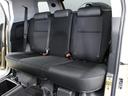 この度は全国に数ある車輌の中から、弊社RiSEの展示車をご覧頂き有難うございます!一台限りの特選車を、ぜひご検討下さい。気になる点・ご不明点は、通話料無料の007860451012までお問合せを!
