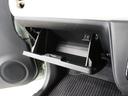 車輛の展示前には各部の点検及び走行チェック、外装の研磨と内装のクリーニングをした後に展示しておりますので、自信を持って販売いたします!