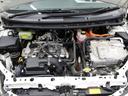 ナビ取り付けやフィルム施工は勿論のこと、エアロパーツや車高調の取り付け、音響関係やボディラッピング等何なりとご相談下さい!