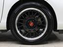ライズ四日市北店はどんなお車でも0円以上買取保証!動かないお車でも国産車・輸入車問わず買取致します!