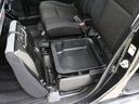 ライズ四日市北店は認証工場を併設しておりますので、車検整備は勿論のことオイル交換などの日ごろのメンテナンスの対応も可能です!
