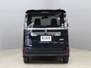 ☆弊社RiSEで、ご購入いただいた★お客様の声(ユーザーレビュー)★もご覧下さい!!ご納車後にレビューに投稿して頂いておりますので、良かったらお客様もどうぞ^^/まずは、『在庫確認・見積り』ボタンから