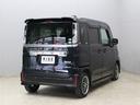デュアルカメラブレーキサポート/禁煙車/純正8インチナビ/フルセグ/BT再生/全周囲カメラ/両側電動スライドドア/ヘッドアップディスプレイ/シートヒーター/前後クリアランスソナー/LEDヘッドライト