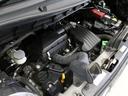 ☆リョウシンホールディングスでは、一環してホンダ新車ディーラー・中古車・ロータス整備・鈑金・任意保険代理店(4社)・ロードサービス・福祉レンタカーを行っております☆売りっぱなしの販売方法は致しません!
