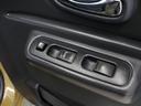 ナビ取り付けやフィルム施工は勿論のこと、エアロパーツや車高調の取り付け、音響関係やボディラッピング等何なりとご相談下さい!
