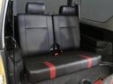 車輛の展示前には各部の点検及び走行チェック、外装の研磨と内装のクリーニングをした後に展示しておりますので、自信を持って販売いたします!