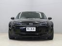 6MT ブラックフィルム施工 BE-FREE2本出しマフラー ビルシュタインショック ローダウンサス ホイール同色ペイント HID 電動オープン BOSEサウンド 純正HDDナビ TV ETC 禁煙車