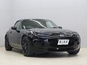 6MT ブラックフィルム施工 BE-FREE2本出しマフラー ビルシュタインショック ローダウンサス ホイール同色ペイント HID 電動オープン BOSEサウンド 純正HDDナビ TV ETC 禁煙車