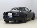 6MT ブラックフィルム施工 BE-FREE2本出しマフラー ビルシュタインショック ローダウンサス ホイール同色ペイント HID 電動オープン BOSEサウンド 純正HDDナビ TV ETC 禁煙車