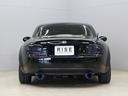 6MT ブラックフィルム施工 BE-FREE2本出しマフラー ビルシュタインショック ローダウンサス ホイール同色ペイント HID 電動オープン BOSEサウンド 純正HDDナビ TV ETC 禁煙車