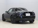 6MT ブラックフィルム施工 BE-FREE2本出しマフラー ビルシュタインショック ローダウンサス ホイール同色ペイント HID 電動オープン BOSEサウンド 純正HDDナビ TV ETC 禁煙車