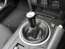 車輛の展示前には各部の点検及び走行チェック、外装の研磨と内装のクリーニングをした後に展示しておりますので、自信を持って販売いたします!