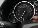 ライズ四日市北店は認証工場を併設しておりますので、車検整備は勿論のことオイル交換などの日ごろのメンテナンスの対応も可能です!