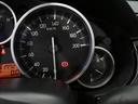 ナビ取り付けやフィルム施工は勿論のこと、エアロパーツや車高調の取り付け、音響関係やボディラッピング等何なりとご相談下さい!