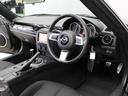 車輛の展示前には各部の点検及び走行チェック、外装の研磨と内装のクリーニングをした後に展示しておりますので、自信を持って販売いたします!