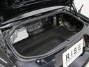 ナビ取り付けやフィルム施工は勿論のこと、エアロパーツや車高調の取り付け、音響関係やボディラッピング等何なりとご相談下さい!