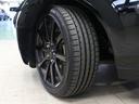 ライズ四日市北店はどんなお車でも0円以上買取保証!動かないお車でも国産車・輸入車問わず買取致します!