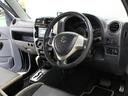 ナビ取り付けやフィルム施工は勿論のこと、エアロパーツや車高調の取り付け、音響関係やボディラッピング等何なりとご相談下さい!