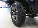ライズ四日市北店はどんなお車でも0円以上買取保証!動かないお車でも国産車・輸入車問わず買取致します!