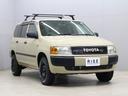 TOYOTA PROBOX VAN