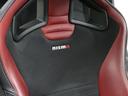 ニスモ　Ｓ　５ＭＴ／純正レカロシート／ニスモ専用エアロ／ＴＥＩＮ車高調／柿本改マフラー／インパルリアウイング／ワークマイスター１７アルミ／後期ＬＥＤテールランプ／カーボン調パネル／ナビ／フルセグ／ＢＴ再生／ＥＴＣ（21枚目）