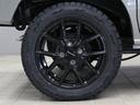 ジョイン 届出済未使用車 パートタイム4WD プラスライン前後ショートバンパー 2インチリフトアップ ENKEI14インチアルミ R/Tタイヤ セーフティサポート シートヒーター スマートキー プッシュスタート(44枚目)
