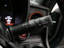 ＲＳ　６ＭＴ　ホンダセンシング　９インチインターナビ　フルセグＴＶ　Ｂｌｕｅｔｏｏｔｈオーディオ　バックカメラ　ナビ連動前後ドライブレコーダー　ＥＴＣ　ＬＥＤヘッドライト　シートヒーター　禁煙車（19枚目）