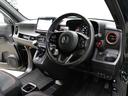 ＲＳ　６ＭＴ　ホンダセンシング　９インチインターナビ　フルセグＴＶ　Ｂｌｕｅｔｏｏｔｈオーディオ　バックカメラ　ナビ連動前後ドライブレコーダー　ＥＴＣ　ＬＥＤヘッドライト　シートヒーター　禁煙車（38枚目）