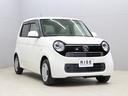 Ｎ－ＯＮＥ Ｇ　禁煙車／メモリーナビ／地デジ／ブルートゥース再生／スマートキー／プッシュスタート／プラズマクラスター付オートエアコン／アームレスト／ライトレベライザー／ベンチシート／電動格納ドアミラー／横滑防止装置（4枚目）