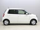 Ｎ－ＯＮＥ Ｇ　禁煙車／メモリーナビ／地デジ／ブルートゥース再生／スマートキー／プッシュスタート／プラズマクラスター付オートエアコン／アームレスト／ライトレベライザー／ベンチシート／電動格納ドアミラー／横滑防止装置（5枚目）