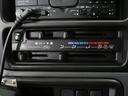 ハイゼットカーゴ スペシャル　ハイルーフ／車載用拡声装置ノボル電機ＹＤー３１１／純正ラジオ／ライトレベライザー／エアコン／パワーステアリング／パワーウィンド／両側スライドドア／ドライブレコーダー／軽貨物／黒ナンバー登録ＯＫ（4枚目）