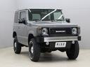 ジムニー XC JAOS2インチリフトアップキット サムライフロントバンパー ザ・ルーツリアバンパー JA11ルックグリル 新品ホイール&オープンカントリーR/T SDナビ 前後ドラレコ ETC LEDヘッドライト 中古車画像_4