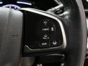 ハッチバック　ホンダセンシング　ナビ　フルセグＴＶ　Ｂｌｕｅｔｏｏｔｈオーディオ　バックカメラ　ドライブレコーダー　ＥＴＣ　レーダークルーズ　ＬＥＤヘッドライト　シートヒーター　スマートキー２個　禁煙車（17枚目）