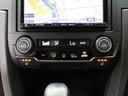 ハッチバック　ホンダセンシング　ナビ　フルセグＴＶ　Ｂｌｕｅｔｏｏｔｈオーディオ　バックカメラ　ドライブレコーダー　ＥＴＣ　レーダークルーズ　ＬＥＤヘッドライト　シートヒーター　スマートキー２個　禁煙車（23枚目）