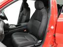 ハッチバック　ホンダセンシング　ナビ　フルセグＴＶ　Ｂｌｕｅｔｏｏｔｈオーディオ　バックカメラ　ドライブレコーダー　ＥＴＣ　レーダークルーズ　ＬＥＤヘッドライト　シートヒーター　スマートキー２個　禁煙車（33枚目）