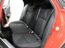 ハッチバック　ホンダセンシング　ナビ　フルセグＴＶ　Ｂｌｕｅｔｏｏｔｈオーディオ　バックカメラ　ドライブレコーダー　ＥＴＣ　レーダークルーズ　ＬＥＤヘッドライト　シートヒーター　スマートキー２個　禁煙車（37枚目）