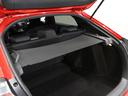 ハッチバック　ホンダセンシング　ナビ　フルセグＴＶ　Ｂｌｕｅｔｏｏｔｈオーディオ　バックカメラ　ドライブレコーダー　ＥＴＣ　レーダークルーズ　ＬＥＤヘッドライト　シートヒーター　スマートキー２個　禁煙車（40枚目）