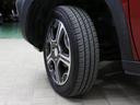 X 2トーンカラー/禁煙車/衝突軽減ブレーキ/エネチャージ/ナビ/フルセグ/BT再生/シートヒーター/HIDヘッドライト/オートライト/フォグランプ/スマートキー/プッシュスタート/ETC/純正15アルミ(46枚目)