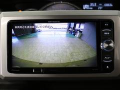 衝突軽減ブレーキ／禁煙車／ナビ／フルセグ／ＢＴ／バックカメラ／両側電動スライドドア／ＬＥＤヘッドライト／オートライト／革ハンドル＆シフトノブ／スマートキー／ＬＥＤフォグランプ／純正１５アルミ／ＥＴＣ 4