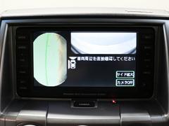 ☆リョウシンホールディングスでは、一環してホンダ新車ディーラー・中古車・ロータス整備・鈑金・任意保険代理店（４社）・ロードサービス・福祉レンタカーを行っております☆売りっぱなしの販売方法は致しません！ 6