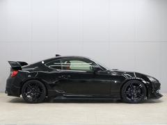 ＴＲＤフルエアロ　ＲＯＷＥＮ可変リアスポイラー　柿本ＣｌａｓｓＫＲマフラー　ＲＳ−ＲDampers　ＲＡＹＳ１９インチアルミ　ナビ　ＴＶ　Ｂｌｕｅｔｏｏｔｈ　ＥＴＣ　バックカメラ　禁煙車 5