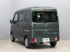 Ͻк̤Ѽ֡ףġǥ奢륫֥졼̣ţĥإåɥ饤ȡޡȥץå她ȡȥҡꥢѡ󥰥󥵡졼󥭡ץȡȥϥӡ 4