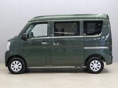 Ͻк̤Ѽ֡ףġǥ奢륫֥졼̣ţĥإåɥ饤ȡޡȥץå她ȡȥҡꥢѡ󥰥󥵡졼󥭡ץȡȥϥӡ 5