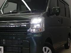 饤ŹϥۥĤ祦ȣĤΥ롼׼ҤǤ 6