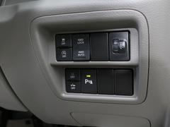 饤ŹϤɤʤ֤Ǥ⣰߰ʾݾڡưʤ֤Ǥ񻺼֡͢鷺פޤ 7