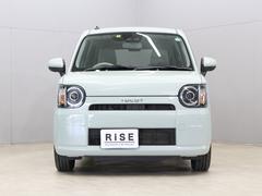 ޡȥȣɥ롡ʥӡѥΥߥåӥ塼˥ե륻ԣ֡£襪ǥϿХå顡ţԣáɥ饤֥쥳̣ţĥإåɥ饤ȡر 3