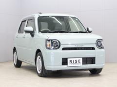 ޡȥȣɥ롡ʥӡѥΥߥåӥ塼˥ե륻ԣ֡£襪ǥϿХå顡ţԣáɥ饤֥쥳̣ţĥإåɥ饤ȡر 4